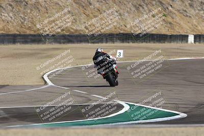 media/Aug-30-2025-TrackDaz (Sat) [[4ed96ed7f4]]/A Group/10am (Turn 2)/